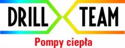Pompa ciepła – Twój Szyb Naftowy
